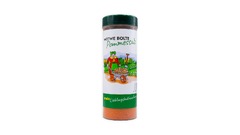 WITWE BOLTE Pommes Salz