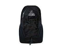 WITWE BOLTE Rucksack
