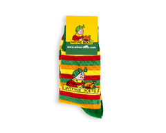 WITWE BOLTE Socken