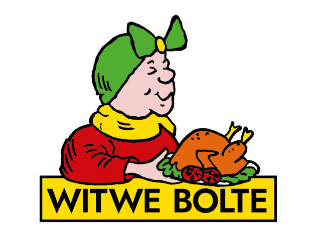 WITWE BOLTE