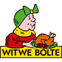 WITWE BOLTE · 33154 Salzkotten · Am Wallgraben 14