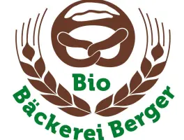 Berger GmbH Vollkornbäckerei in 72764 Reutlingen: