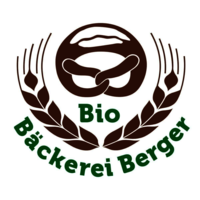 Berger GmbH Vollkornbäckerei · 72764 Reutlingen · Wilhelmstraße 127