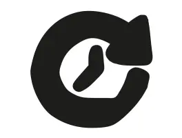 AckerBox in 87700 Memmingen: