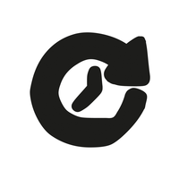 AckerBox · 87700 Memmingen · Deutschland · Goldhoferstraße 5