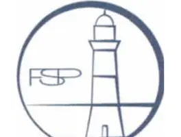 Ferienservice Prerow in 18375 Ostseebad Prerow: