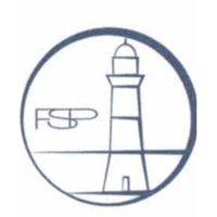 Ferienservice Prerow · 18375 Ostseebad Prerow · Bergstraße 8