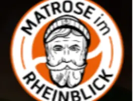 Gaststätte Rheinblick Ockenfels in 53545 Ockenfels: