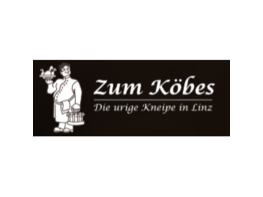 Zum Köbes