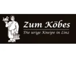 Zum Köbes in 53545 Linz am Rhein: