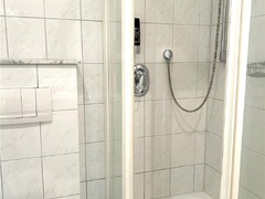 Business Single Room