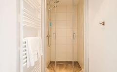Business Plus Room