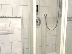 Business Single Room