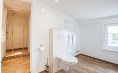 Business Plus Room