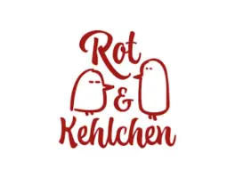 Restaurant Rot & Kehlchen in 59955 Winterberg: