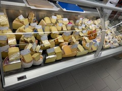 Denns BioMarkt Saarbrücken