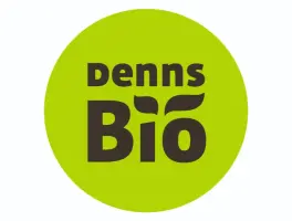 Denns BioMarkt in 66111 Saarbrücken: