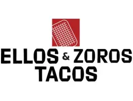 Ellos Tacos in 44787 Bochum: