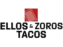 Ellos Tacos in 44787 Bochum: