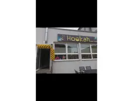 Hookah Palace Lounge in 86154 Augsburg Augsburg-Oberhausen: