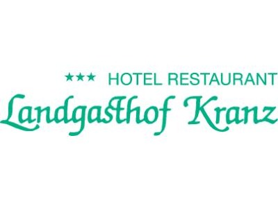 Landgasthof Kranz Inh. Frau Schwörer-Neef