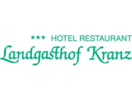 Landgasthof Kranz Inh. Gertrud Schwörer in 77797 Ohlsbach: