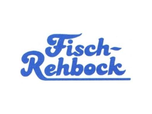 Fisch-Rehbock Fachgeschäft und Restaurant