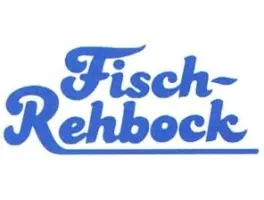 Fisch-Rehbock Fachgeschäft und Restaurant in 31737 Rinteln:
