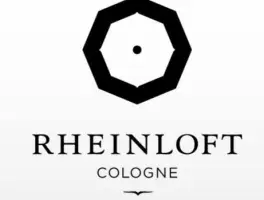 Rheinloft Cologne in 50667 Köln: