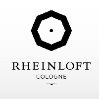 Rheinloft Cologne · 50667 Köln · Frankenwerft 35