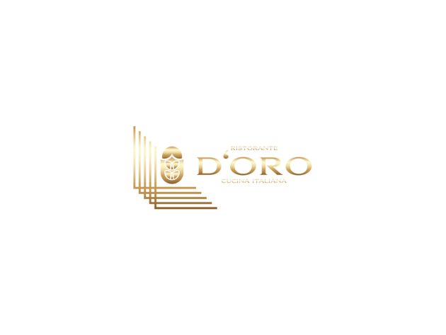 Doro Ristorante | Italienisches Restaurant