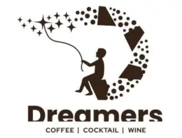 Dreamers All Day Bar, 63067 Offenbach am Main Nordend