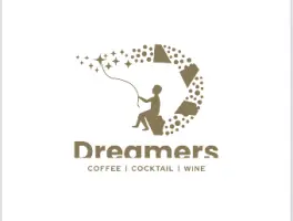 Dreamers Exquisite UG in 63067 Offenbach am Main: