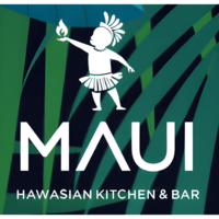 MAUI - Hawasian & Vietnamese Restaurant | München  · 80539 München · Ludwigstraße 8
