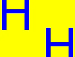 HOTEL HAFFMANS in 47929 Grefrath: