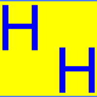 HOTEL HAFFMANS · 47929 Grefrath · MARKT 3-5