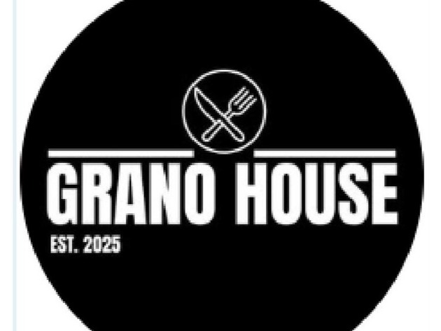 GRANO HOUSE