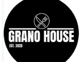 GRANO HOUSE in 22081 Hamburg: