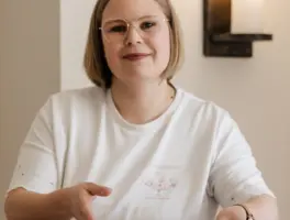 Die Auftragskonditorin- Kathrin Saß in 29693 Eickeloh: