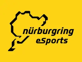 Nürburgring eSports SimRacing Bar & Lounge in 53520 Nürburg: