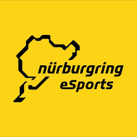 Nürburgring eSports SimRacing Bar & Lounge · 53520 Nürburg · Otto Flimm Straße