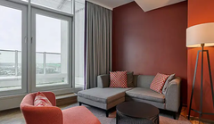 Premier Plus Room