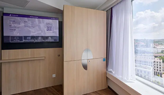 Premier Plus Room