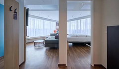 Premier Plus Room