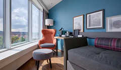 Premier Plus Room