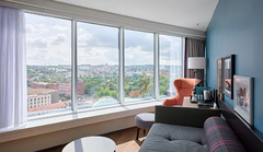 Premier Plus Room