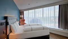 Premier Plus Room