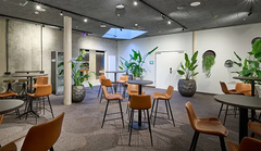 Event Room