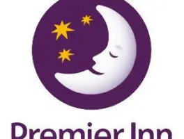 Premier Inn Wurzburg hotel in 97080 Würzburg: