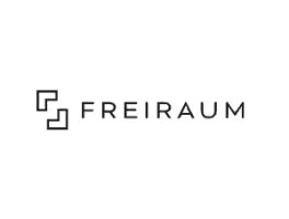 Freiraum – Mietlocation in 86922 Eresing: